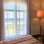Hotel Lival